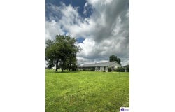 988 Locust Grove Road, Elizabethtown, KY 42701