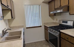 9090 Colony Place, Riverside, CA 92503