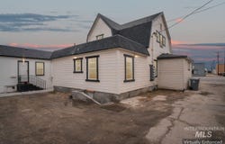 911 2nd Street S, Nampa, ID 83651