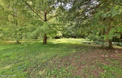 0 Mosswood Drive, Union City, TN 38261