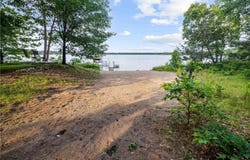 13632 Piney Lane, Mission Twp, MN 56465