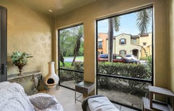 9054 CAPISTRANO Street N unit: 4003, Naples, FL 34113