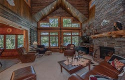 2155 14th Avenue NW, Backus, MN 56435