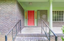 161 2nd Ct NW, Vernon, AL 35592