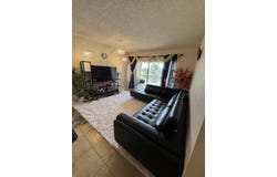 1500 SE Royal Green Circle, Port Saint Lucie, FL 34952