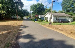 2417 Roosevelt Avenue, Shreveport, LA 71104