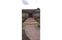 511 E NATION RD, Cheyenne, WY 82007