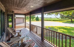 30739 241st Avenue, Le Sueur, MN 56058