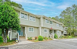 830 WESTWOOD AVENUE, BETHANY BEACH, DE 19930