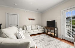 3347 Nicholson Dr, Baton Rouge, LA 70802