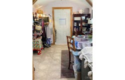 3860 County Route 6, New Haven, NY 13126