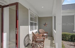 19 Wandering Daisy Drive, Bluffton, SC 29909