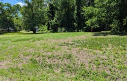 Parcel 104 PFALZGROFF ROAD, MILLINGTON, MD 21651