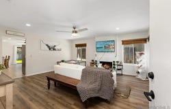 4105 Auburn Ave, Oceanside, CA 92056
