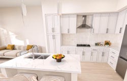 2817 4TH AVENUE, BIRMINGHAM, AL 35233
