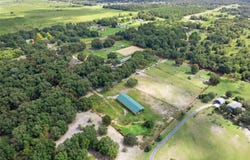 11046 KITTEN TRAIL, HUDSON, FL 34669