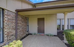 3108 Landershire Lane, Plano, TX 75023
