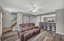 1086 Peach Boulevard, Willoughby, OH 44094