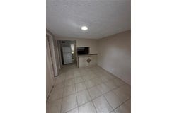 4570 TRANSPORT ROAD, BARTOW, FL 33830