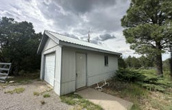 10498 NM - 337, Tijeras, NM 87059