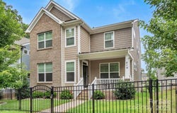 619 R L Stowe Road, Belmont, NC 28012