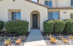 34794 Garden Trellis, Murrieta, CA 92563
