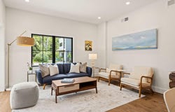 50 Nelson Avenue, Provincetown, MA 02657