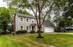 10404 Flint Street, Overland Park, KS 66214