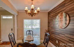 18821 Silver Quay Drive, Cornelius, NC 28031