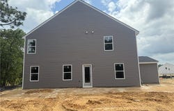 2650 Old Garnet Way, Hope Mills, NC 28348