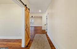 Lot 2 WINDSOR DR., KING GEORGE, VA 22485