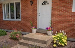 88 Moorestown Drive, Moore Twp, PA 18014