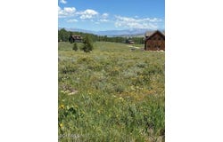 2509 GCR 88 Drive, Granby, CO 80446
