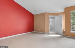 9432 BERKLEY LANE, FREDERICK, MD 21701