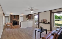 6624 Sunset Cove Court, Granbury, TX 76049