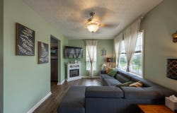 1956 Cypress Street, Paris, KY 40361
