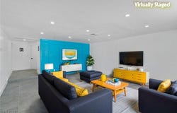3333 Seminole Circle, Las Vegas, NV 89169