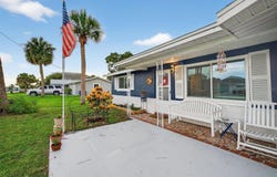 5433 BLUEPOINT DRIVE, PORT RICHEY, FL 34668