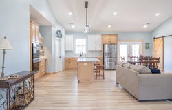 1375 White Clay, Sharon, TN 38255-4491