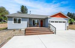 38116 N Sheets Rd, Elk, WA 99009