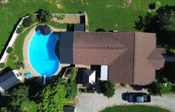 371 State Route 1, St. Francisville, IL 62460