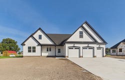 116 Grandview Drive, Elizabeth City, NC 27909