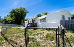 2900 STATE ROAD 11, DELAND, FL 32724