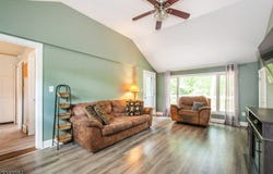 26 Park Ave, Hanover Twp., NJ 07960-4775