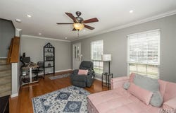 832 Brookmead Drive, O'Fallon, MO 63366