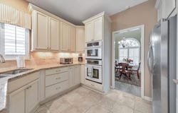 2296 Snug Harbor NE, Marietta, GA 30066