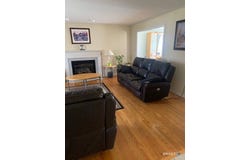 55 Alling Court, Berlin, CT 06037