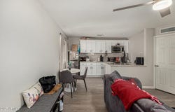 6302 N 64TH Drive, Glendale, AZ 85301
