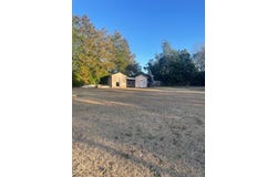 2825 Camden, Sumter, SC 29153