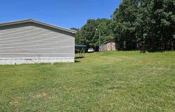 28 County Road 441, Corning, AR 72422